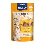 0.12 KG Vitakraft Bocaditos Treaties Pollo para perros
