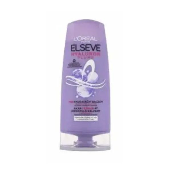 Après-shampooings & Démelant