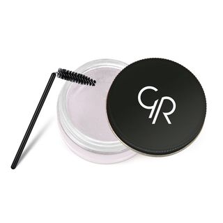 GOLDEN ROSE vosak za obrve shaper