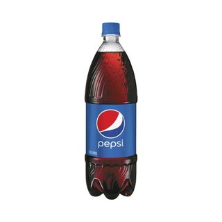 Boisson Gazeuse Pepsi Cola 1,25L