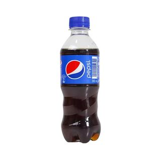 PEPSI COLA PETIT 300ML