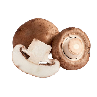 Champiñón Portobello Bandeja 250gr