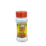 Fresh Spices Chicken Masala, 500g