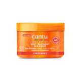 Cantu Shea Butter Deep Treatment Masque, 340g