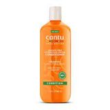 Cantu Balsam Hydrating Cream 400Ml