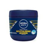 NIVEA REVITALISING CREAM 400ML