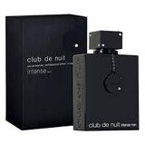 Armaf Club De Nuit Intense 1600061 105Ml