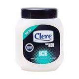 Clere Men Ice Petroleum Jelly, 100g