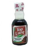 Top Lure Chocolate Liquid Food Colour, 50ml