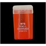 M&G Red Pencil Sharpener