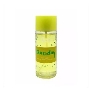MY DEAR Body Mist, 250ml