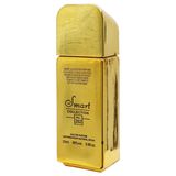 SMART COLLECTION Eau de Parfum, 25ml