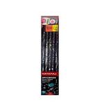 Nataraj Space Kids 2B Pencils for Kids