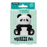 PALADONE Anti-Stress Squeeze Pac, 3+ Years