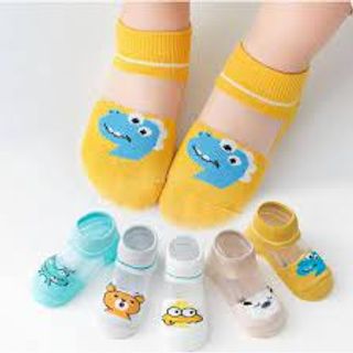 PAPILION SHOWERGEL SHEA BUTTER 400ML