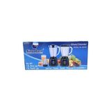 Simbalend Stand Blender BL-2500W, 1.5L