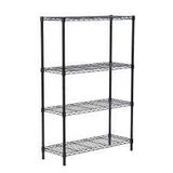 Pilau Masala Spice Mix, 500g