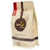 Afrikano Coffee, 500g