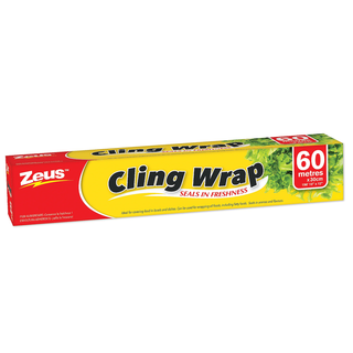 ZEUS LARGE STORAGE BAGS 10PCS BC0044