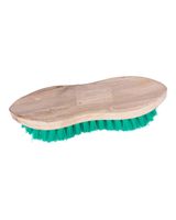 BAX Twist and Dry Green Mop