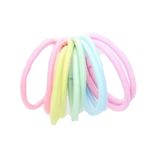 Bobby Pins, 100-Pack