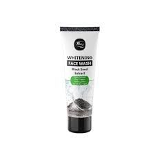 St Ives Products
