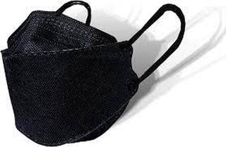 DOVE roll on beauty finish 50 ML