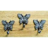 LUKI TEX Bathing Glove