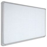 White Board Eraser