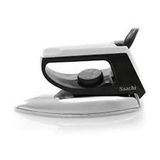 Saachi Dry Iron