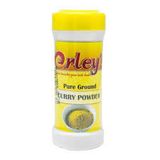 LONDON FRUIT & HERB Apple & Cinnamon Sweet Tea, 40g