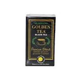 Muwano Golden Tea Premium Black Tea, 150g