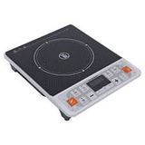 Simbaland Infrared Cooker IC-201S