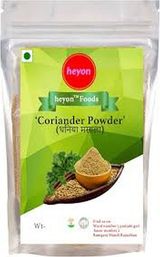 Heyon Ground Cloves, 100g