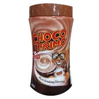 CLOVERS COCOA POWDER 100G