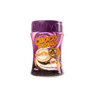 CLOVERS COCOA POWDER 200G