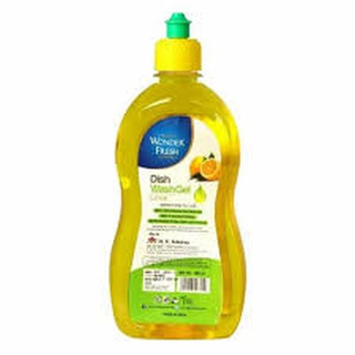 TRESemmé Champô Cor Revitalizante 500 ml