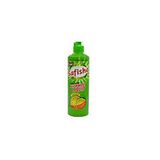 Safisha Green Disinfectant, 500ml