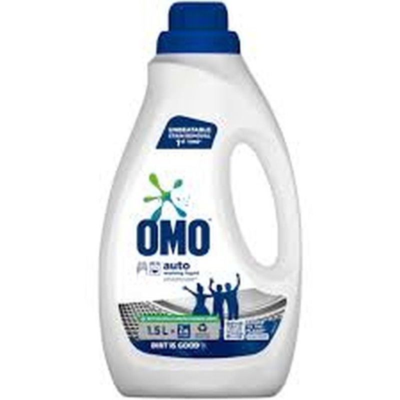 Floor Cleaners