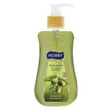 Himalaya Herbals Naturals Soap, 125g