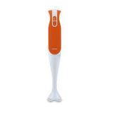 GEEPAS Orange Hand Blender GHB5467