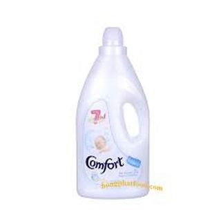 PERSIL REGULAR FRESH WASH 3KG