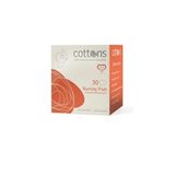 DENJIM AQUA After Shave, 100ml