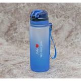 Sandwich Wedges, 25-Pack