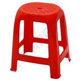 KENPOLY KASUMU Red Basin