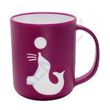 KENPOLY HOME FRESH Purple, 150ml