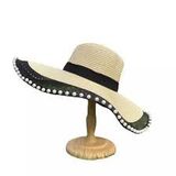 Sensodyne Extra Fresh 75ml