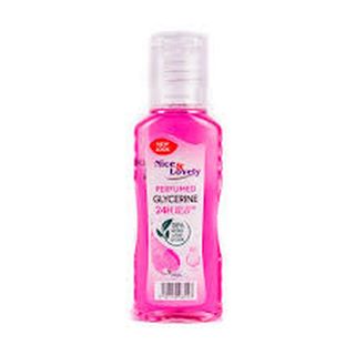 Panorama Brume Parfumée Pour femme Le flacon de 250 ml