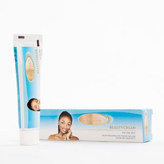 Déodorant stick homme cool GILLETTE 70ml - 120