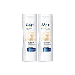 DOVE krema za ruke indulging ritual 75 ML